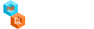 PHP Continuous Learning